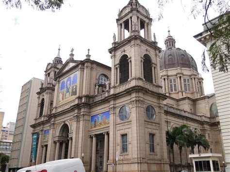 hoteles cerca de metropolitan cathedral|Hoteles de Porto Alegre cerca de Metropolitan Cathedral.